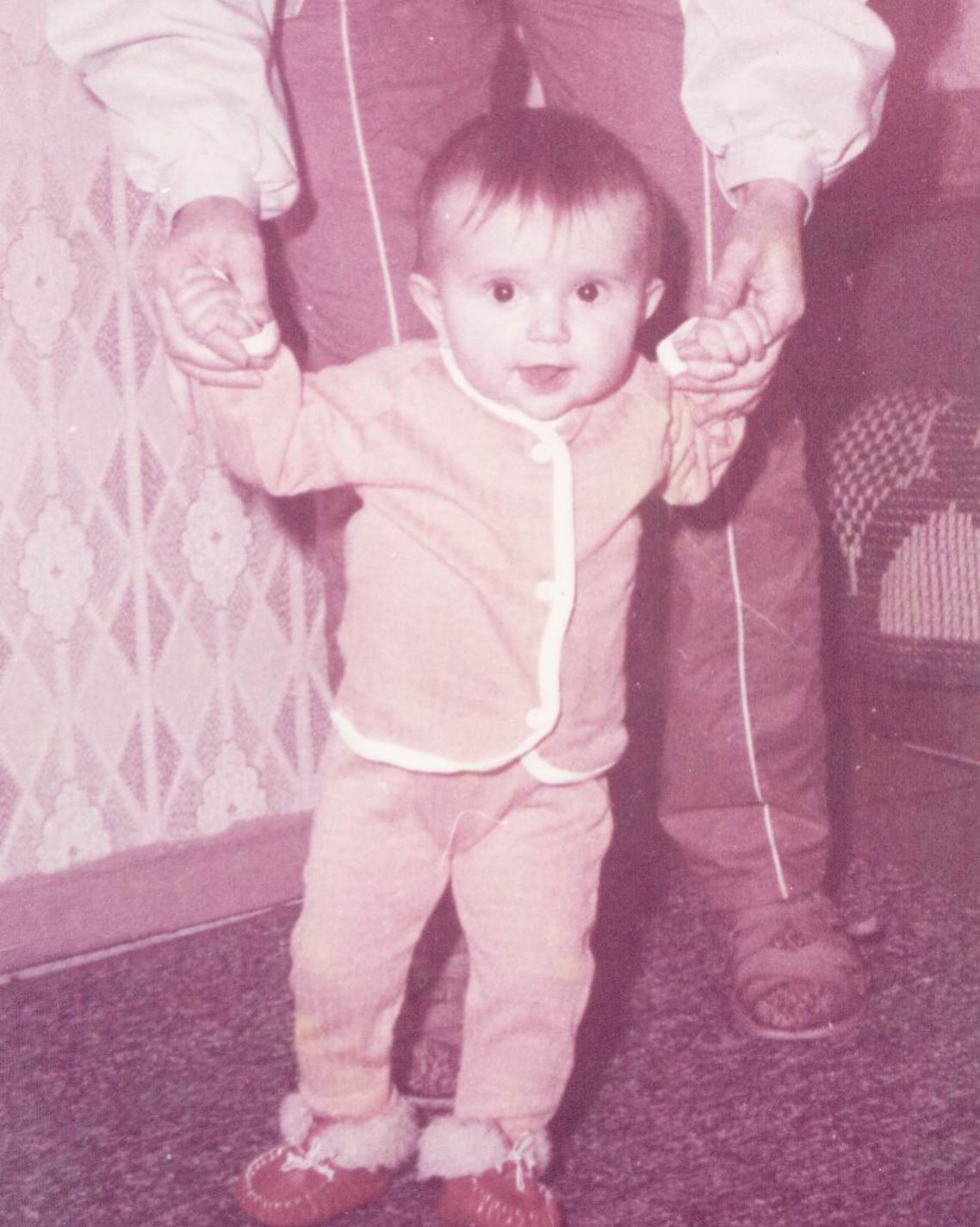 468818714_17931325604970047_9122466180269234891_n